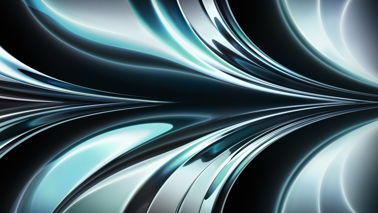 Apple Macbook Aire m2 2022, Macbook, Apple MacBook Pro, Manzana, Circulo. Wallpaper in 1280x720 Resolution