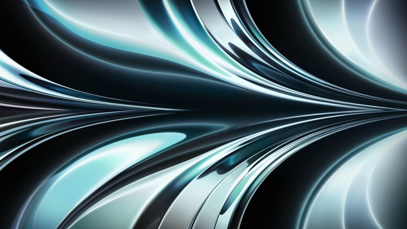 Apple Macbook Aire m2 2022, Macbook, Apple MacBook Pro, Manzana, Circulo. Wallpaper in 1366x768 Resolution