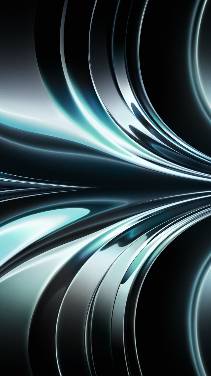 Apple Macbook Aire m2 2022, Macbook, Apple MacBook Pro, Manzana, Circulo. Wallpaper in 720x1280 Resolution