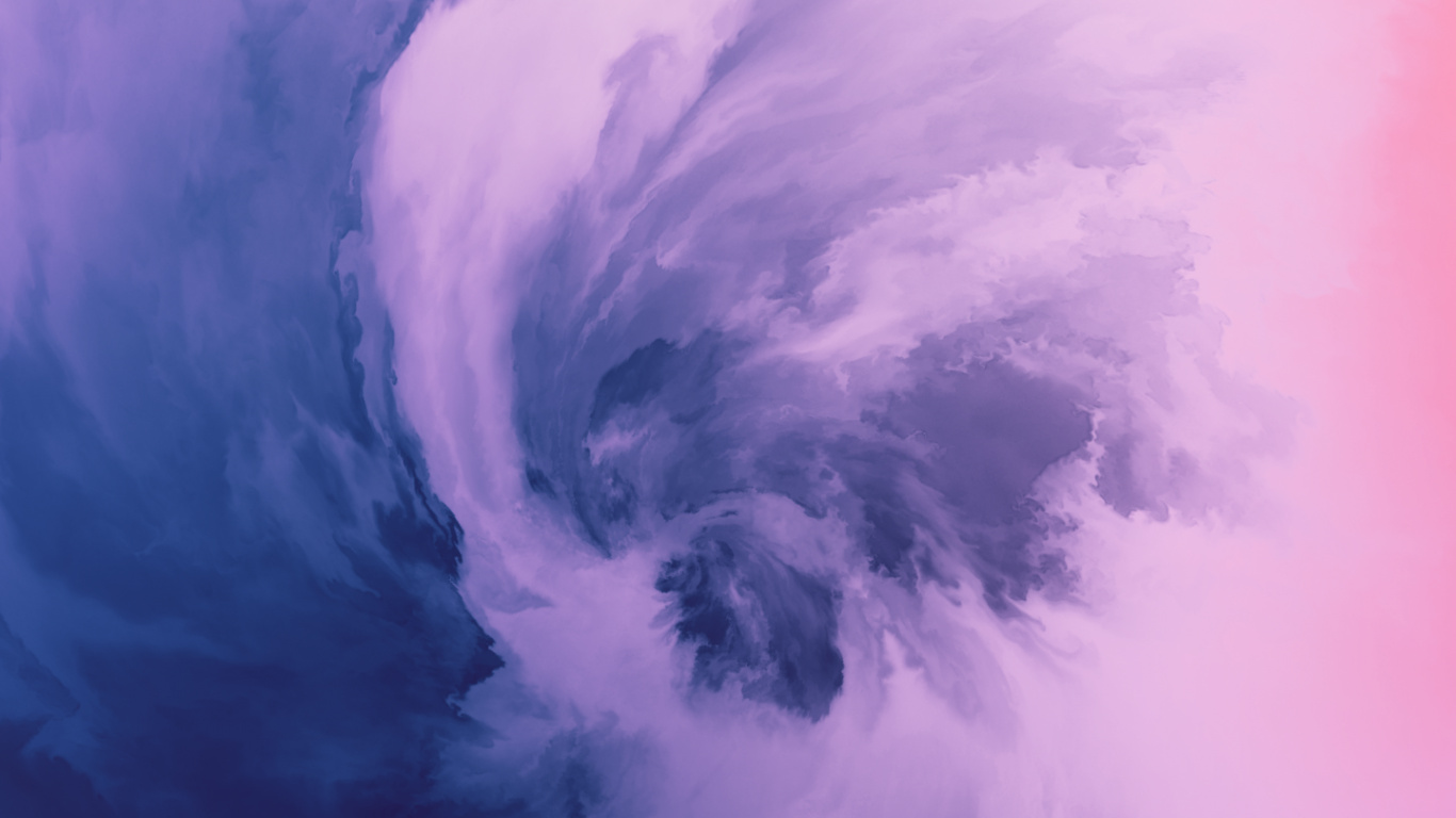 OnePlus 7 Pro, 一加7t, 一加8, 安卓, OnePlus 6T 壁纸 1366x768 允许