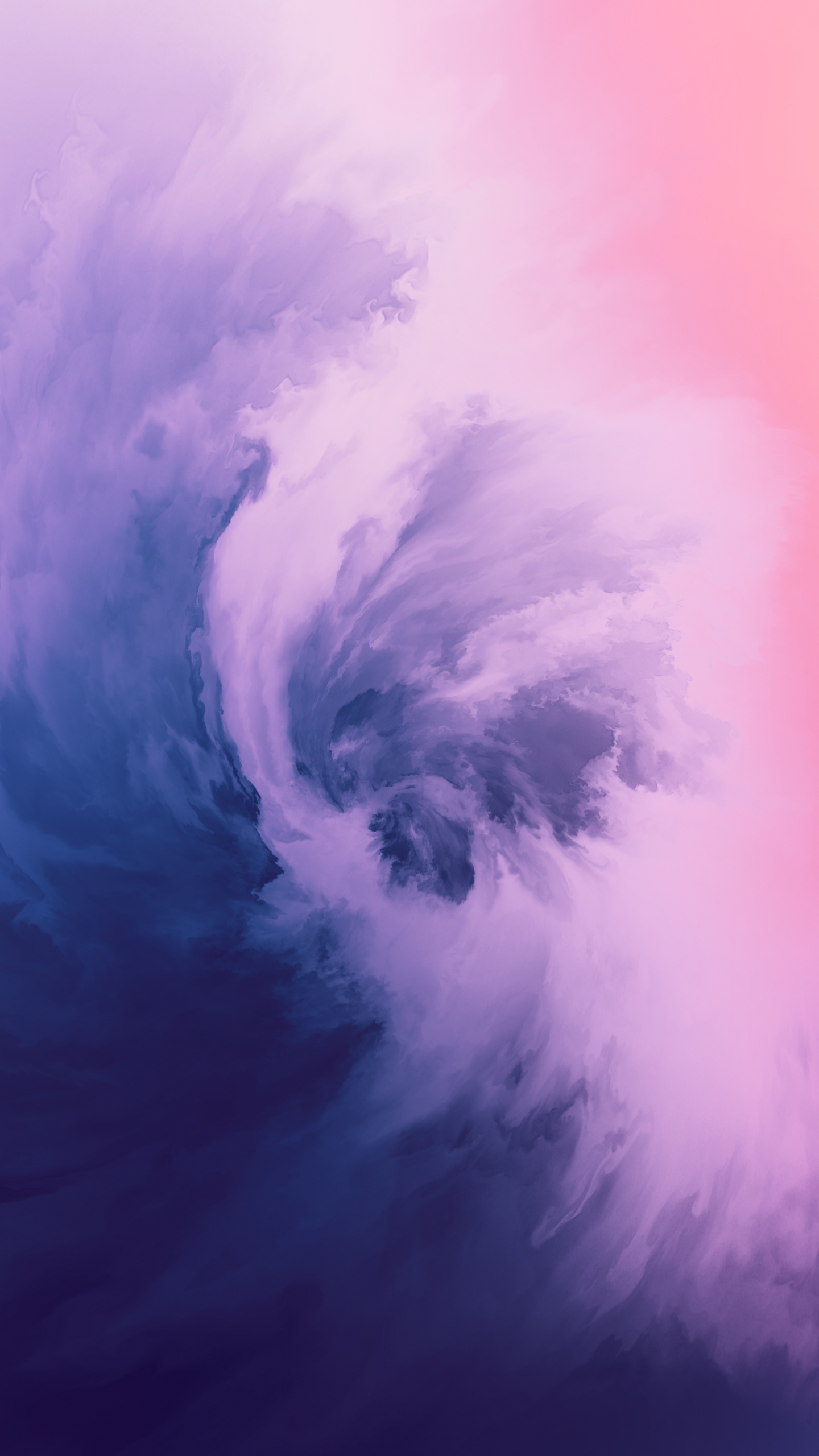 OnePlus 7 Pro, 一加7t, 一加8, 安卓, OnePlus 6T 壁纸 1440x2560 允许