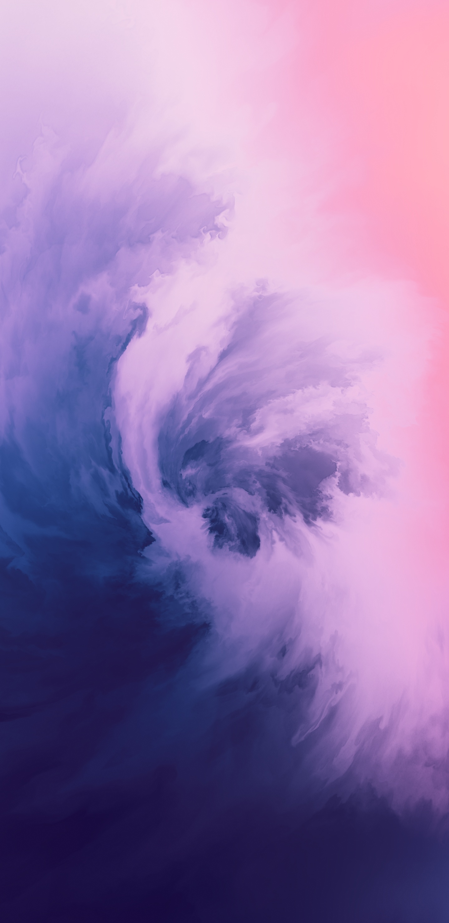 下载 1440x2960 壁纸 OnePlus 7 Pro, 一加7t, 一加8, 安卓, OnePlus 6T OnePlus 7 Pro, 一加7t, 一加8, 安卓, OnePlus 6T 壁纸 1440x2960 允许