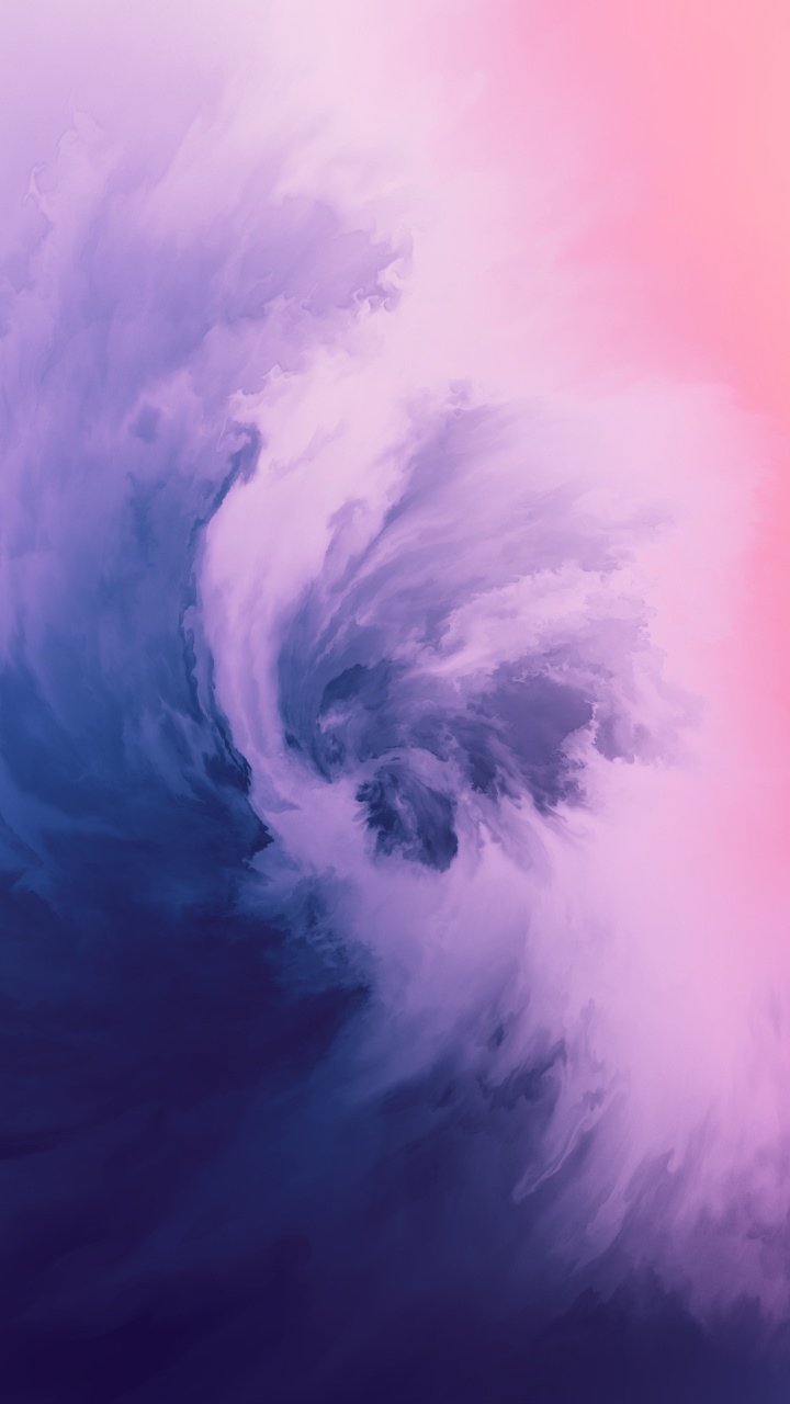 OnePlus 7 Pro, 一加7t, 一加8, 安卓, OnePlus 6T 壁纸 720x1280 允许