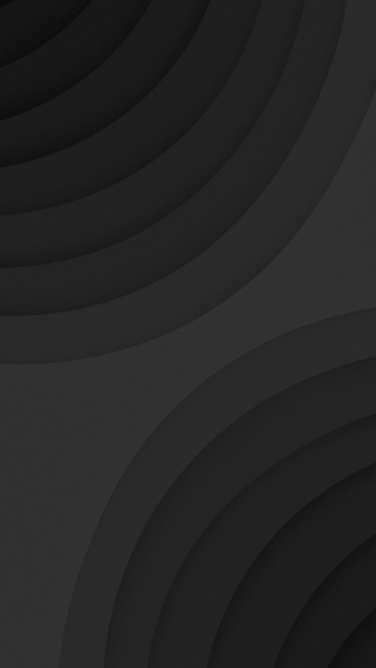 Espiral, Morena, Tintes y Matices, Simetría, Patrón. Wallpaper in 750x1334 Resolution