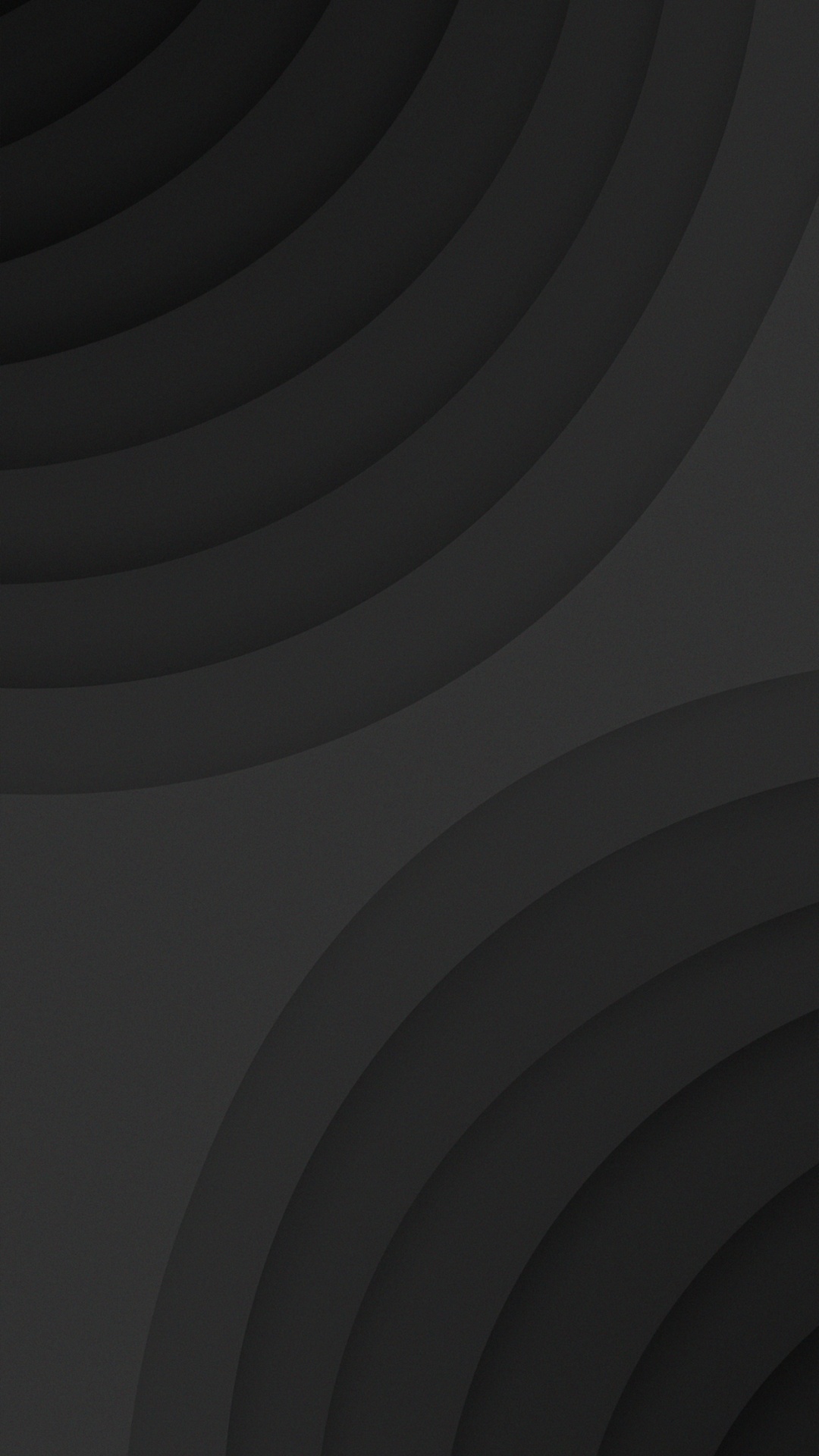 Spirale, Brown, Farbtöne Und Schattierungen, Parallels, Symmetrie. Wallpaper in 1080x1920 Resolution