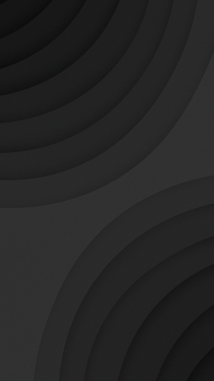 Spirale, Brown, Farbtöne Und Schattierungen, Parallels, Symmetrie. Wallpaper in 720x1280 Resolution