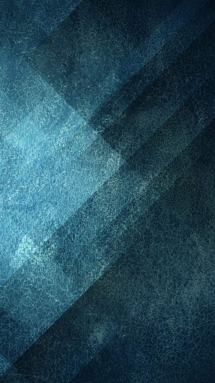 UMiDIGI, UMiDIGI Crystal, Ios, Äpfeln, Android. Wallpaper in 720x1280 Resolution