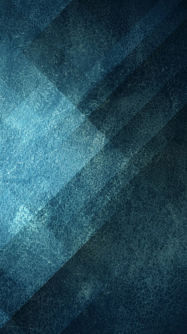 UMiDIGI, UMiDIGI Crystal, Ios, Manzana, Android. Wallpaper in 750x1334 Resolution