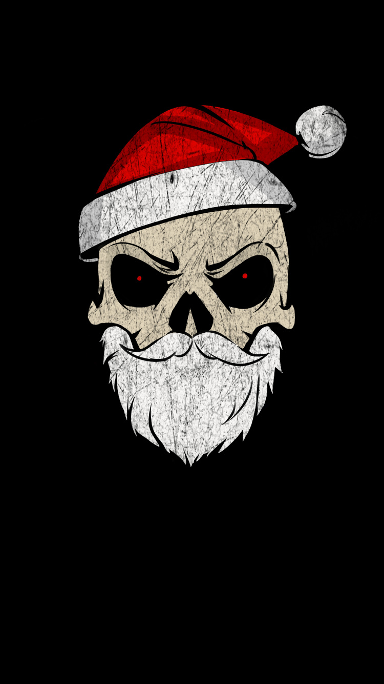 Skull, Vasooli Bhai, Head, Jaw, Beard. Wallpaper in 750x1334 Resolution