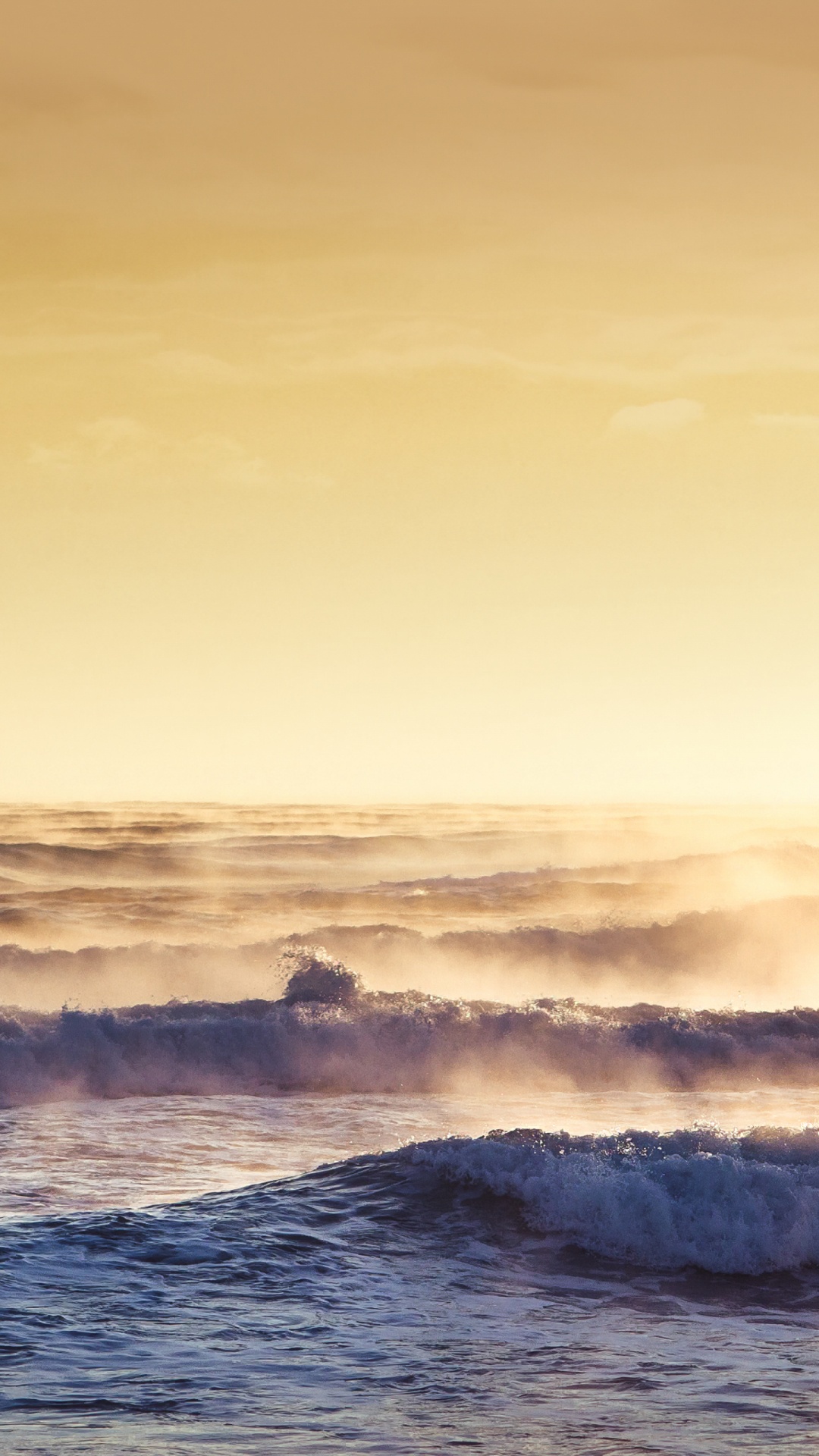 Samsung Galaxy, Samsung, Samsung Galaxy Note 8, Android, Ambiente. Wallpaper in 1080x1920 Resolution