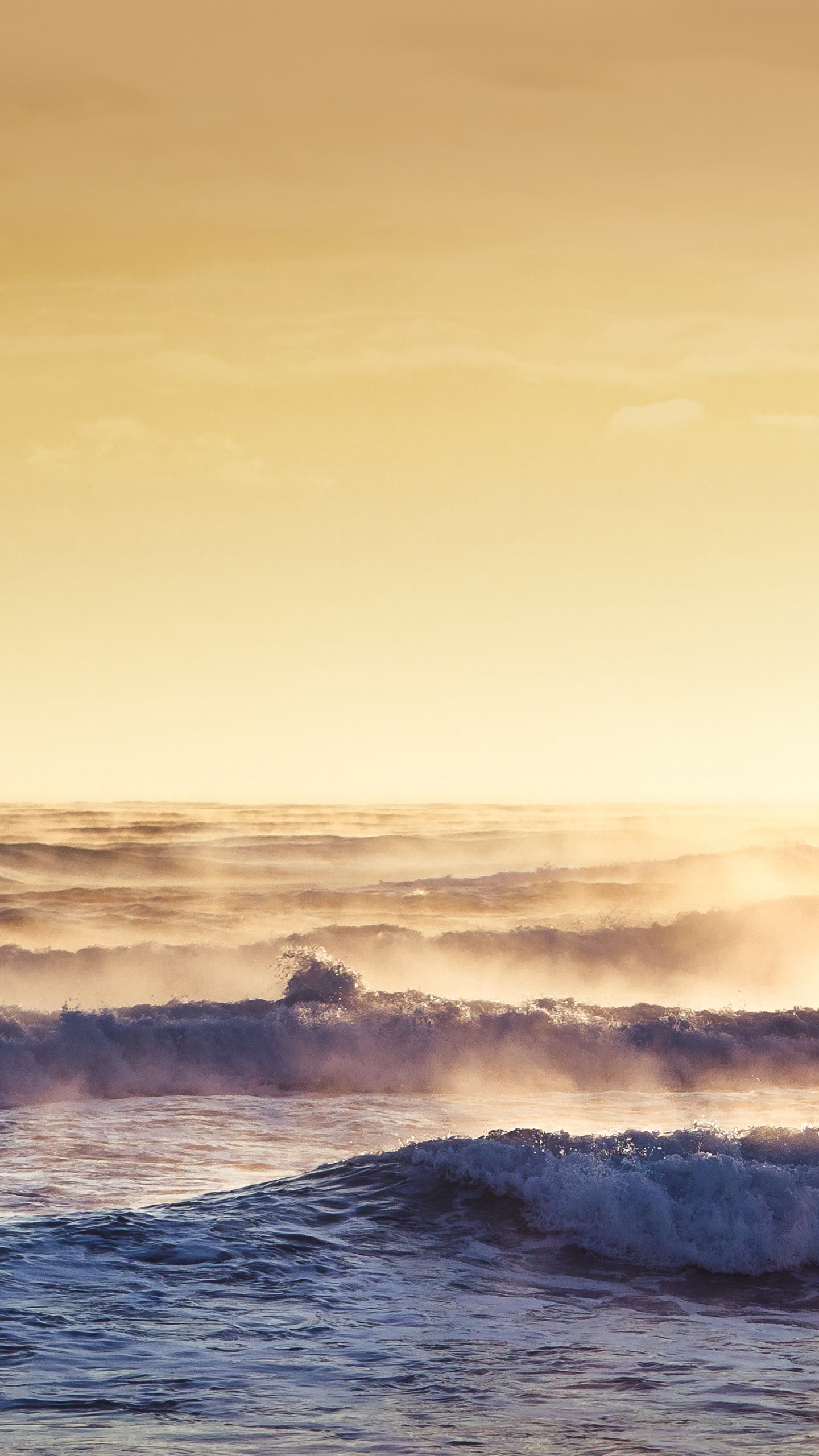 Samsung Galaxy, Samsung, Samsung Galaxy Note 8, Android, Ambiente. Wallpaper in 1440x2560 Resolution