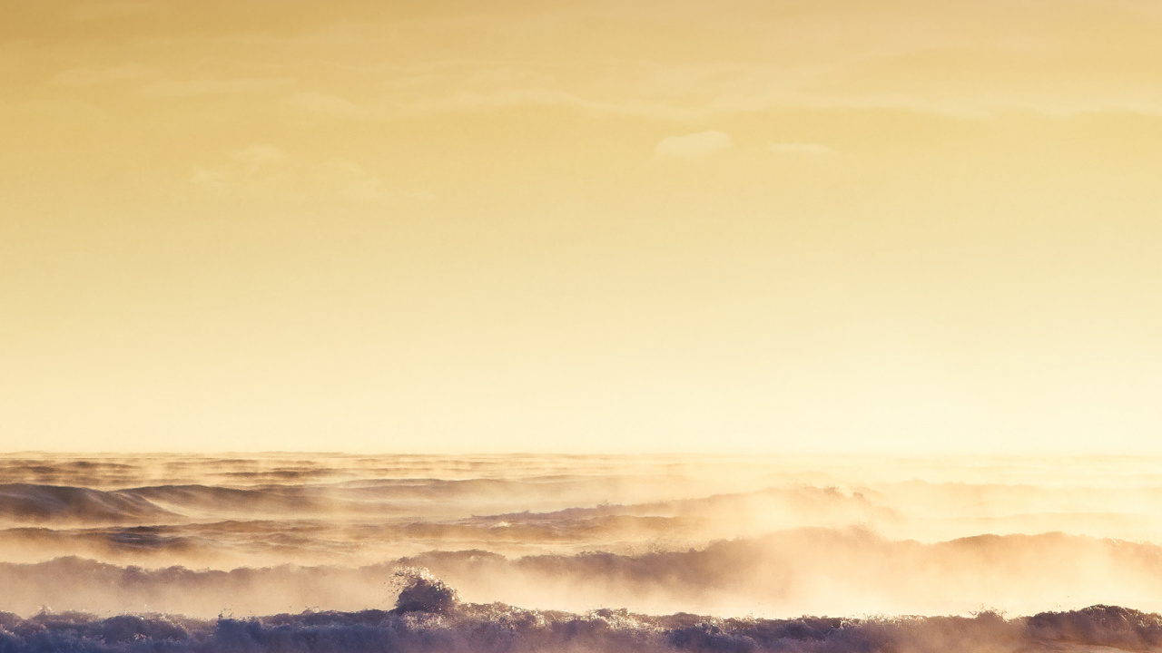 Samsung Galaxy, Samsung, Samsung Galaxy Note 8, Android, Atmosphäre. Wallpaper in 1280x720 Resolution