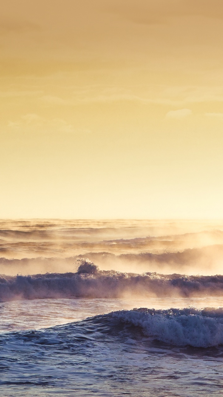 Samsung Galaxy, Samsung, Samsung Galaxy Note 8, Android, Atmosphäre. Wallpaper in 720x1280 Resolution