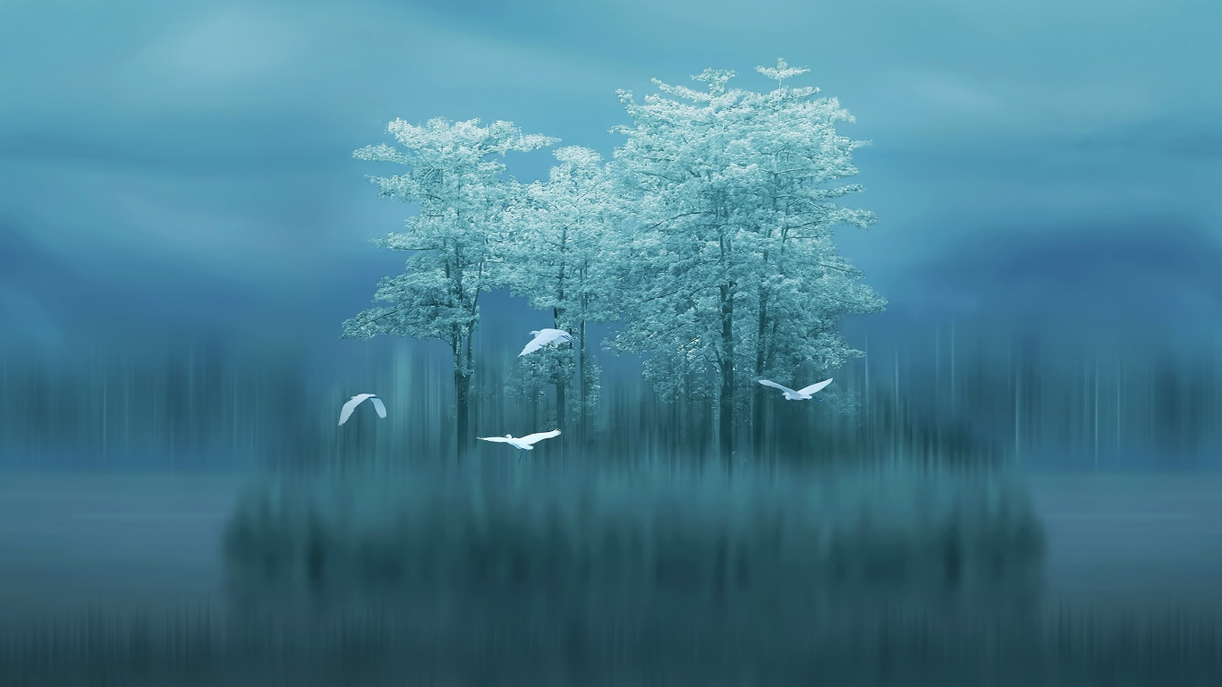 Huawei, Huawei Mate, Huawei Mate 10, Huawei Mate 20 x, Huawei Mate 20 Pro. Wallpaper in 1366x768 Resolution