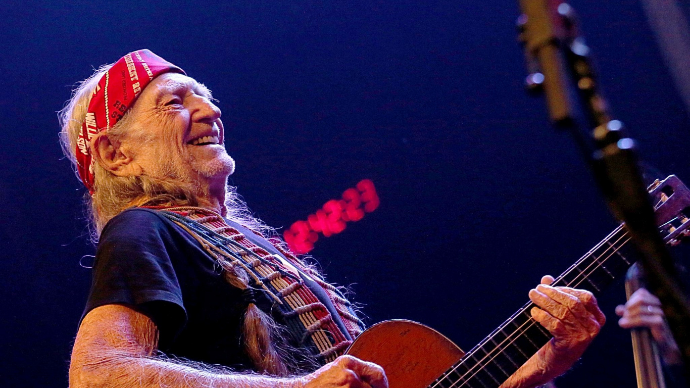 Concierto, Guitarra, Músico, Instrumento de Cuerda, Sica. Wallpaper in 1366x768 Resolution