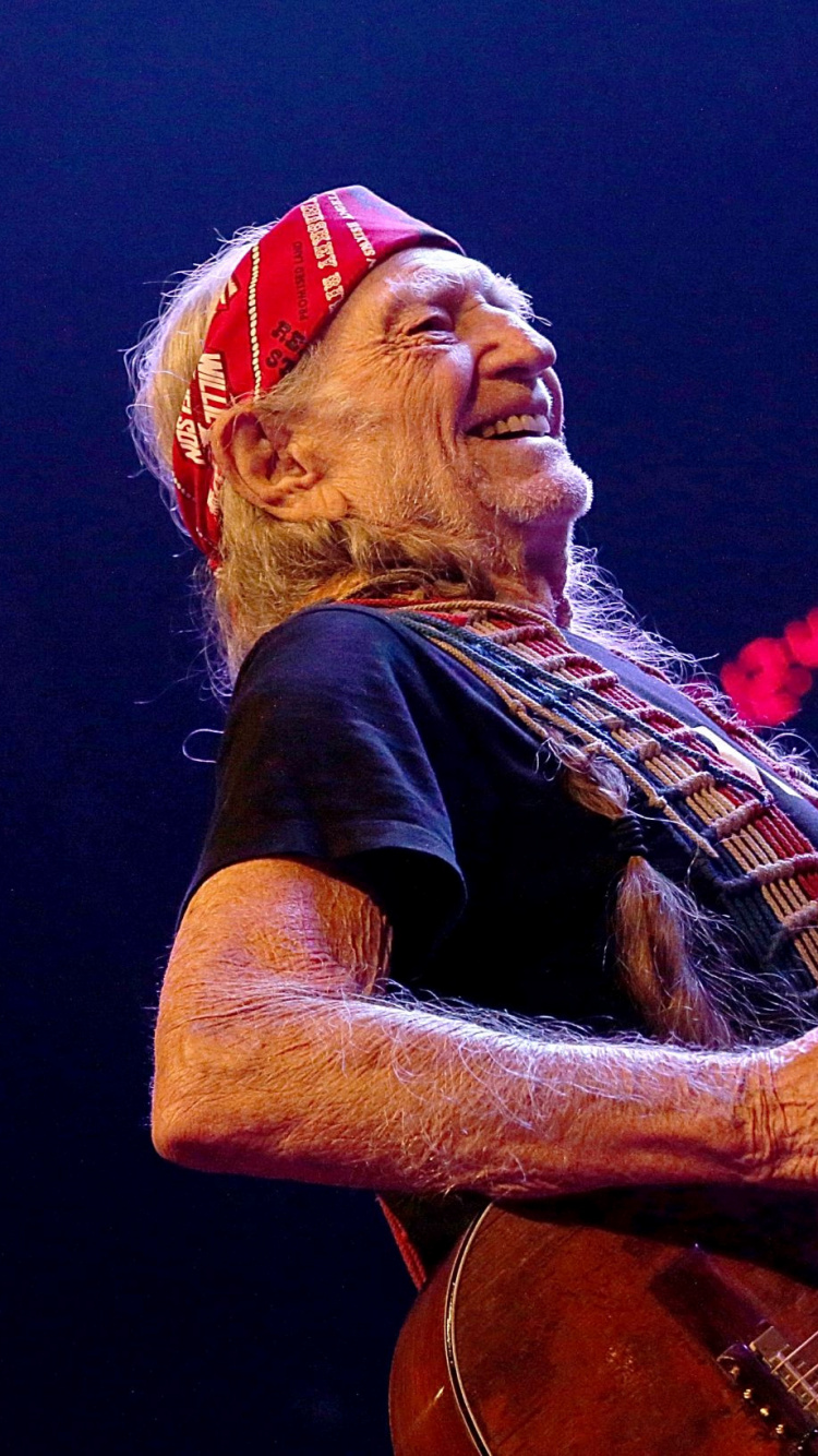 Concert, Guitar, Musician, String Instrument, Music. Wallpaper in 750x1334 Resolution