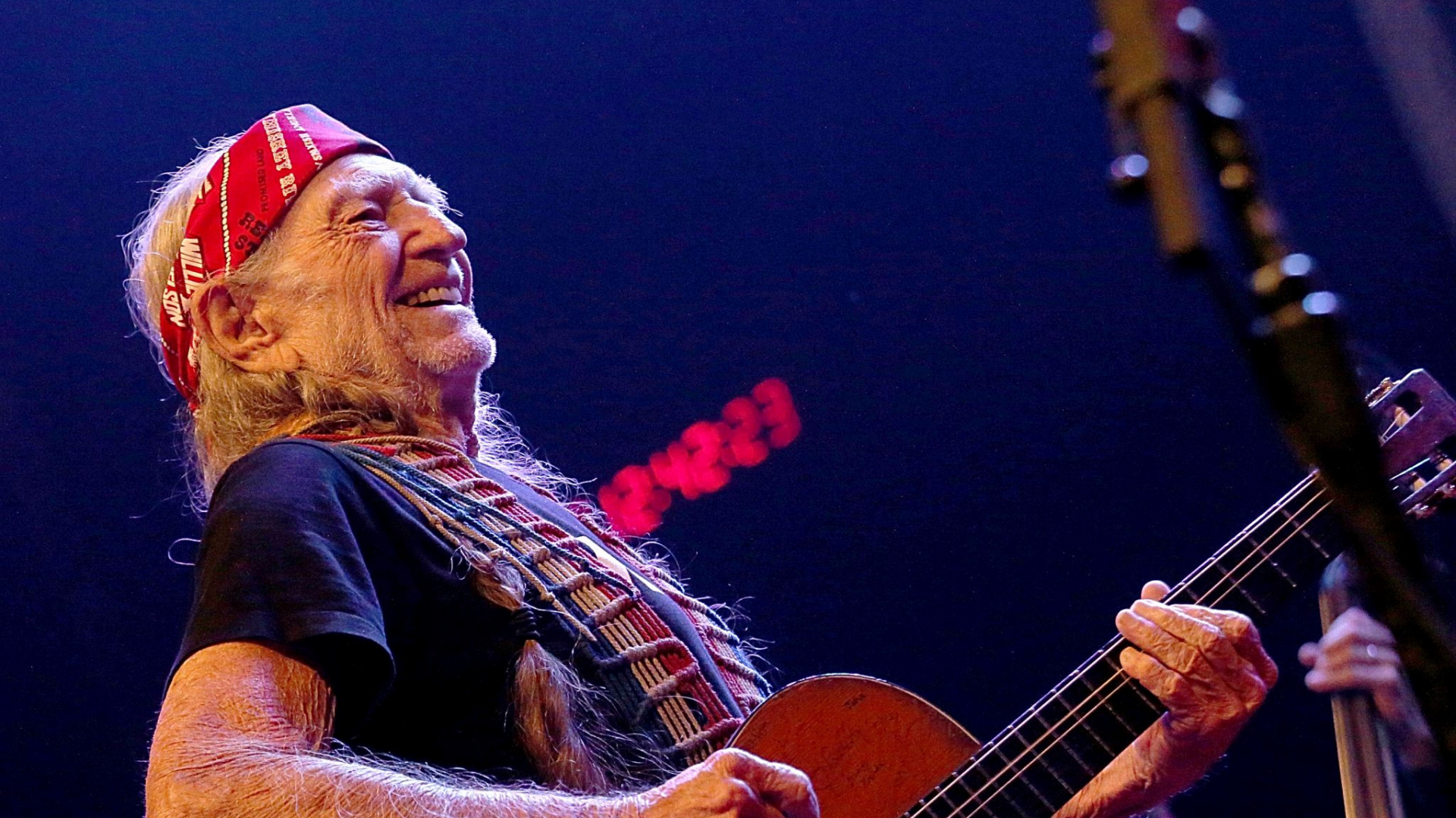 音乐会, 吉他, 音乐家, 性能, 吉他手 壁纸 1920x1080 允许