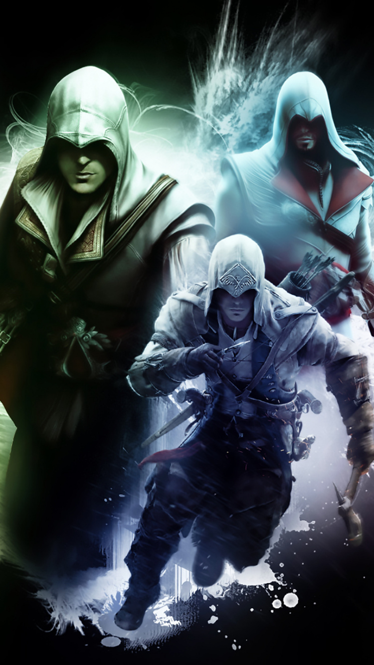 Graphic Design, Illustration, Darkness, Movie, Graphics. Wallpaper in 750x1334 Resolution