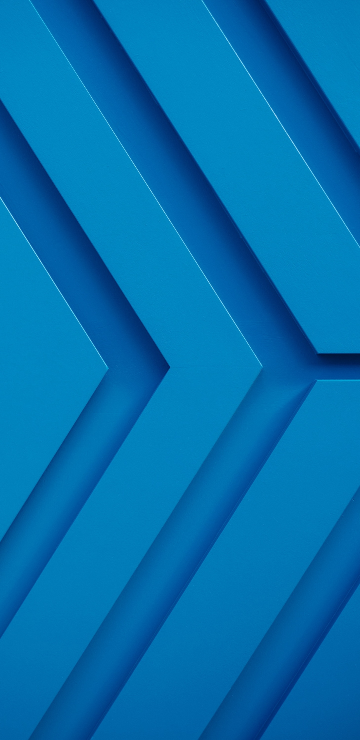 Azul, Azure, Aqua, Violeta, Material Propiedad. Wallpaper in 1440x2960 Resolution