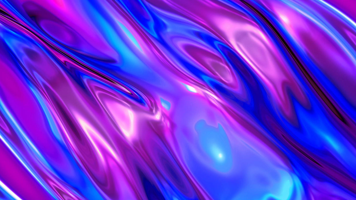 Huawei Matebook, 华为matebook x Pro, 华为matebook x Pro 2020, Windows10, 13 9英寸 壁纸 1366x768 允许