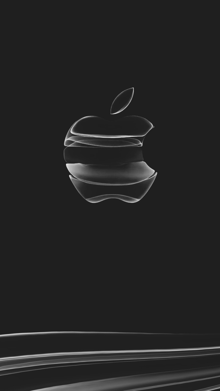 Ipad, Macbook, Macbook Pro, Ipad Pro, Apple. Wallpaper in 720x1280 Resolution