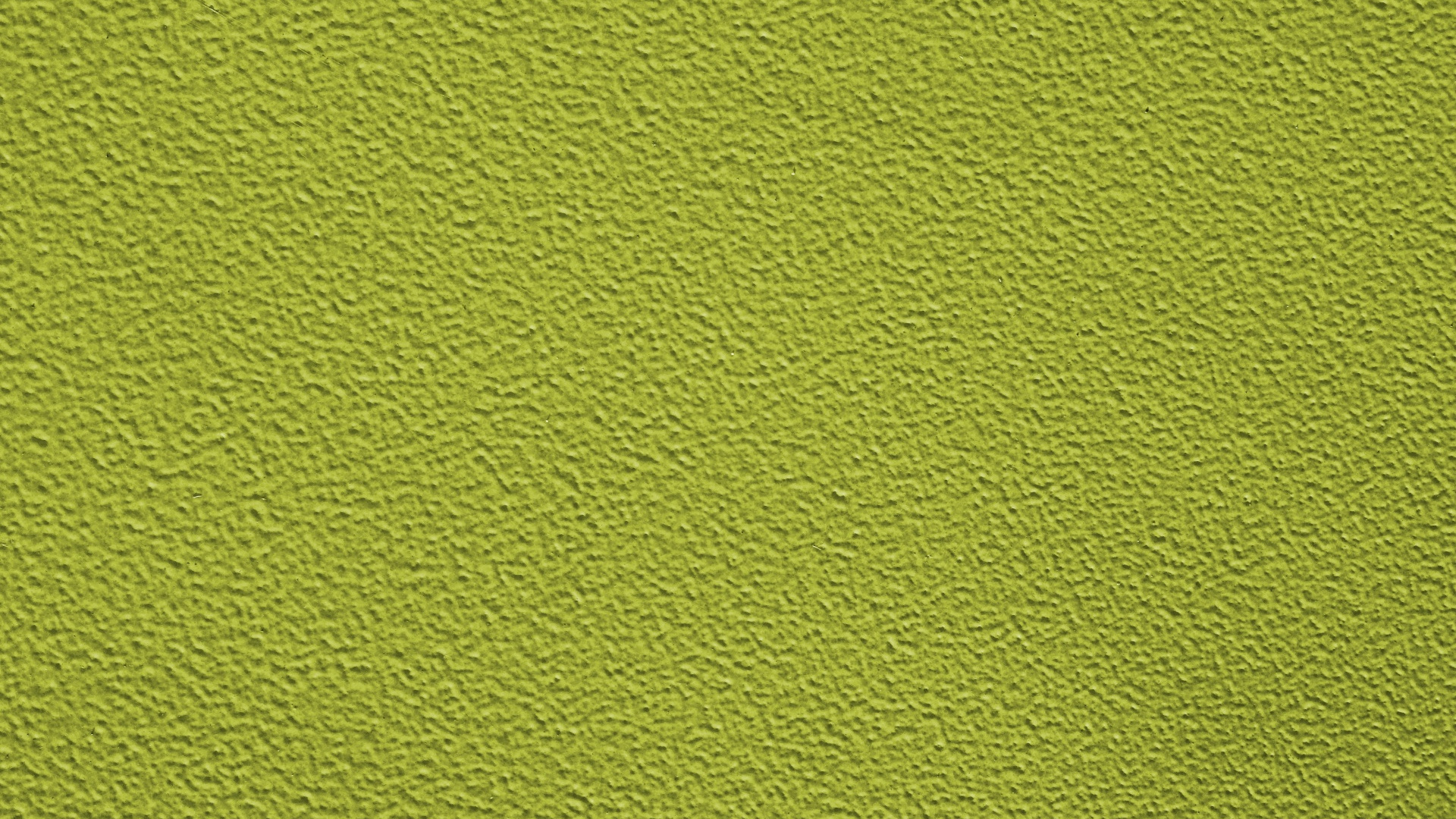 Green Painted Wall With Green Paint. Wallpaper in 1920x1080 Resolution