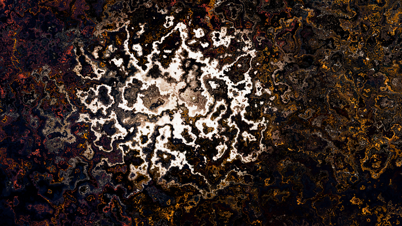 Obscurité, Brown, de Teintes et de Nuances, Sol, Métal. Wallpaper in 1366x768 Resolution