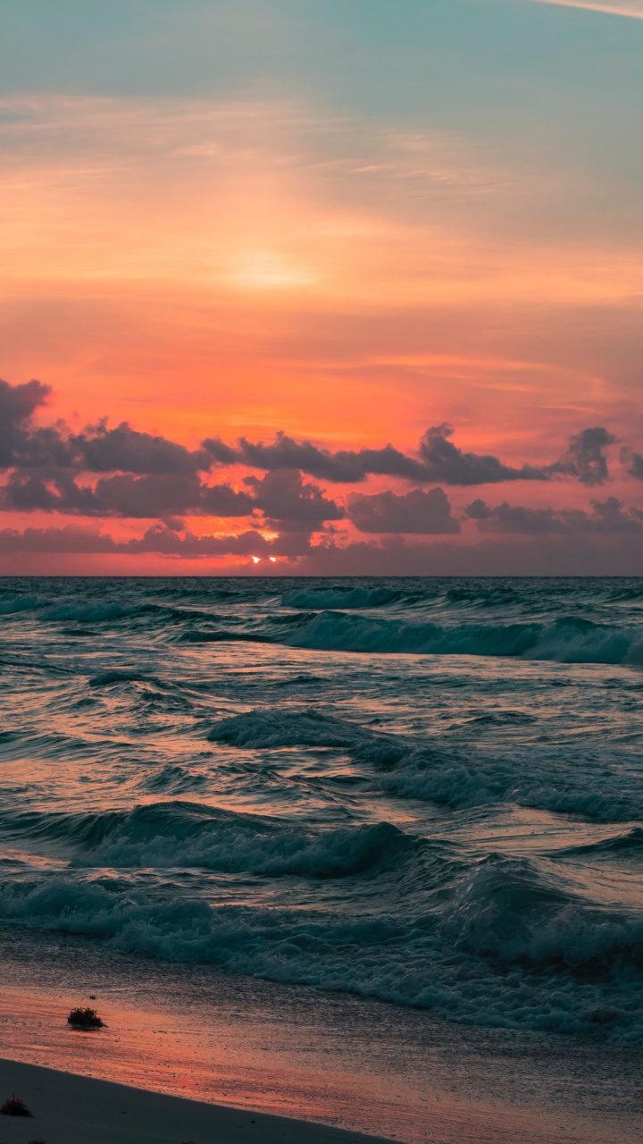 Océan Brumeux, Brumeux, Spotify, Soundcloud, Apple Musique. Wallpaper in 720x1280 Resolution