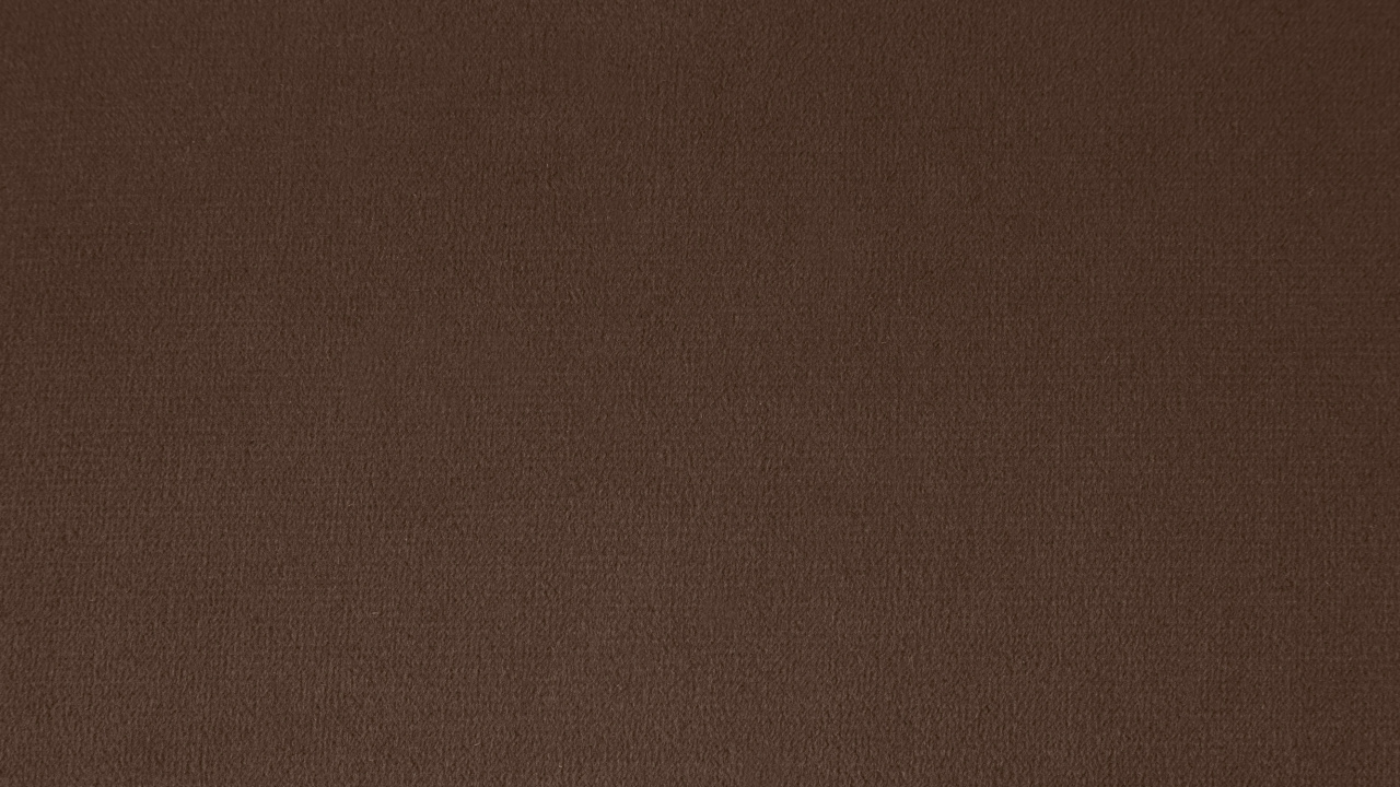 Textile Marron en Photographie Rapprochée. Wallpaper in 1280x720 Resolution