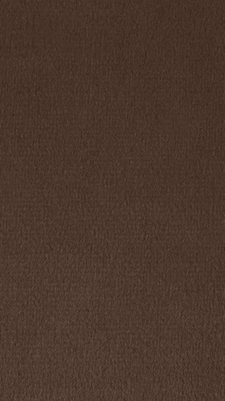 Brown Textile in Close up Photography. Wallpaper in 720x1280 Resolution