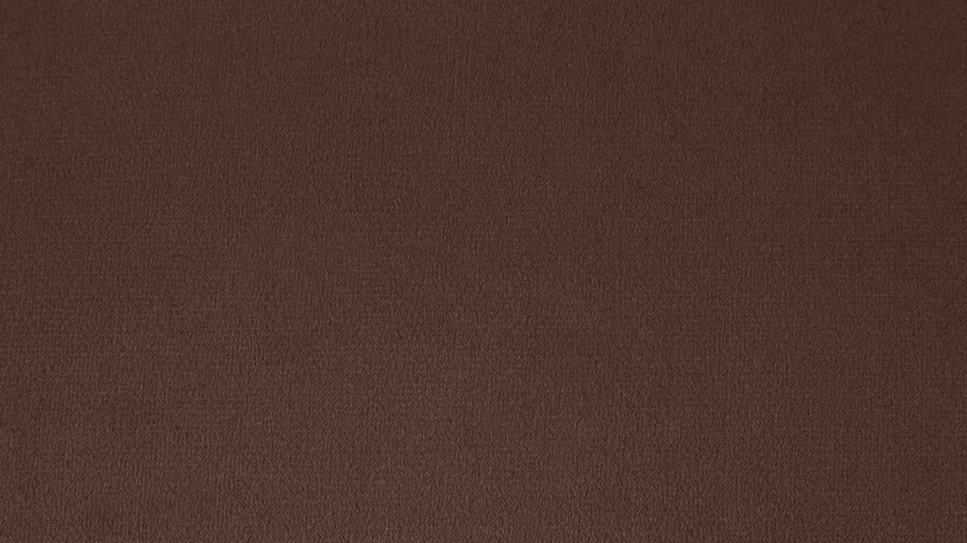 Textil Marrón en Fotografía de Cerca. Wallpaper in 1366x768 Resolution