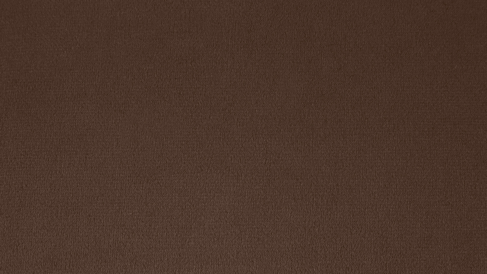 Textil Marrón en Fotografía de Cerca. Wallpaper in 1920x1080 Resolution