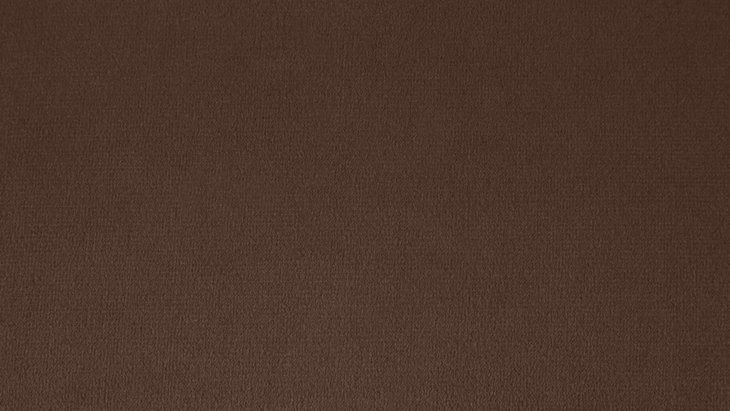 Textil Marrón en Fotografía de Cerca. Wallpaper in 2560x1440 Resolution