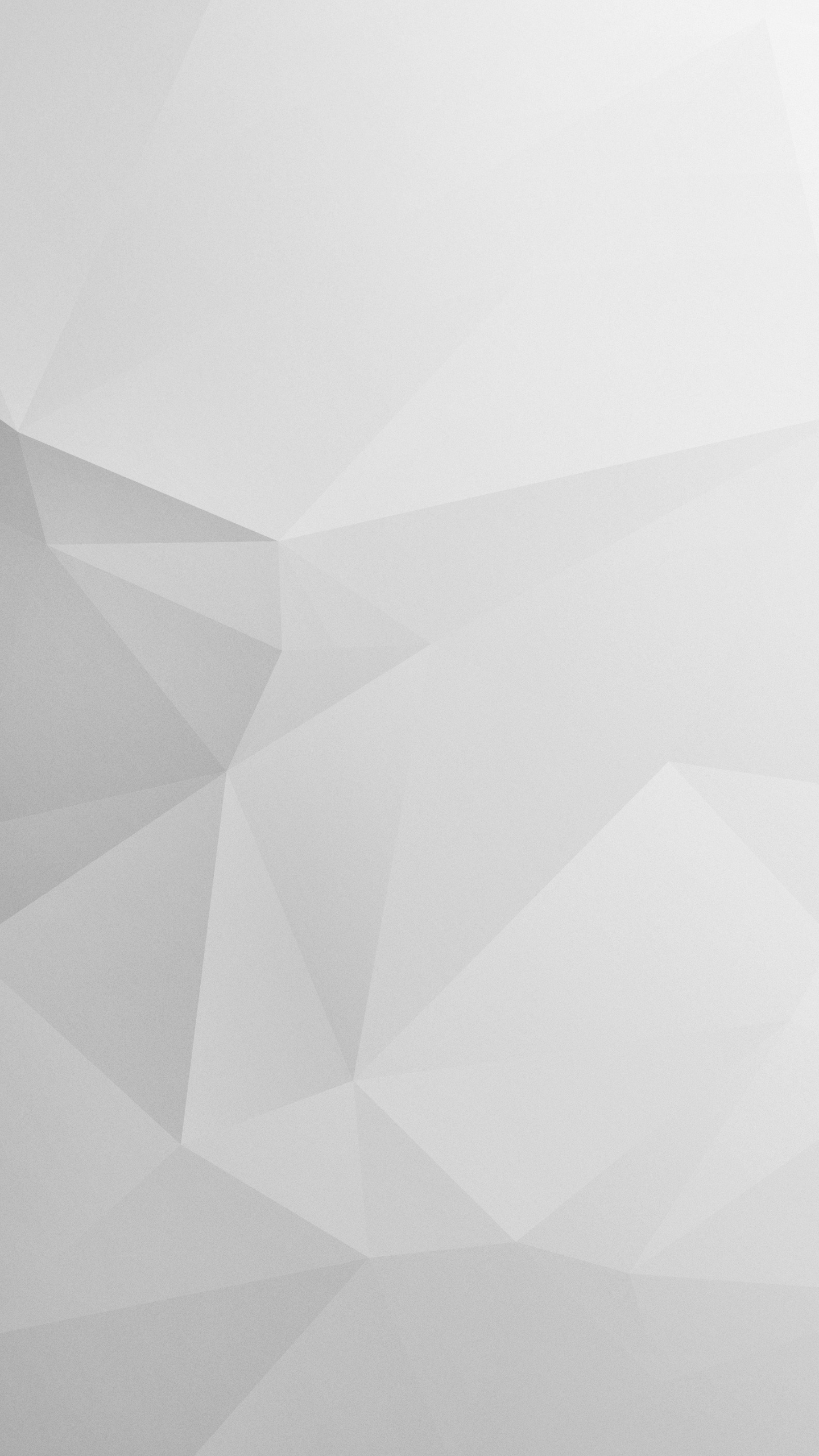 White and Black Checkered Textile. Wallpaper in 1440x2560 Resolution