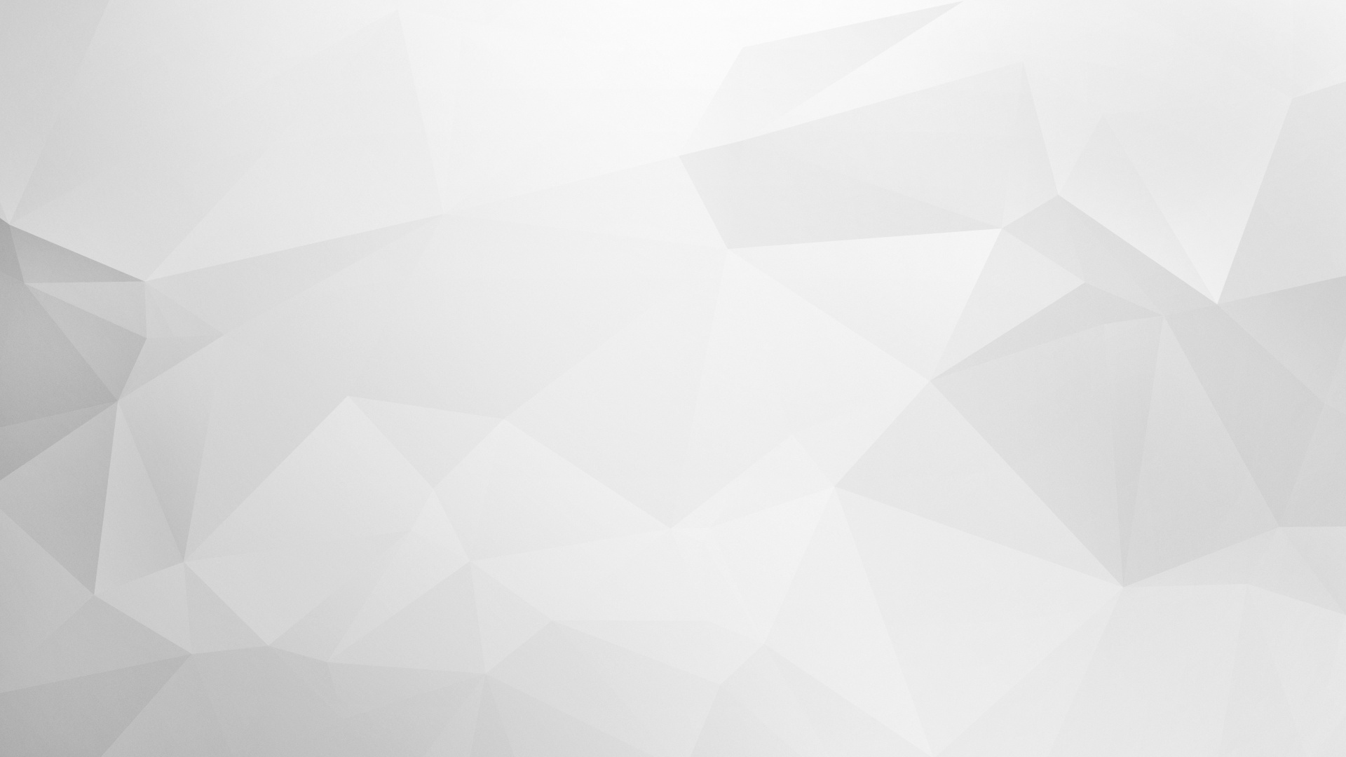 White and Black Checkered Textile. Wallpaper in 1920x1080 Resolution