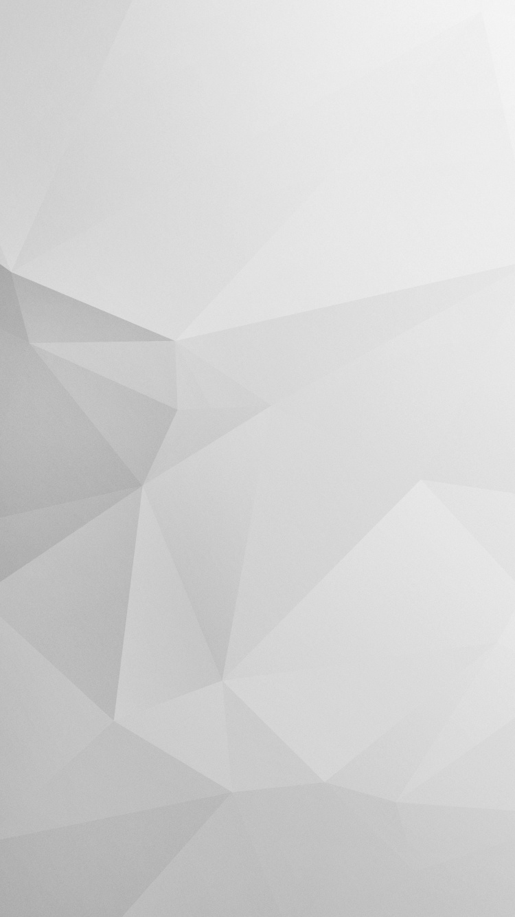 White and Black Checkered Textile. Wallpaper in 750x1334 Resolution