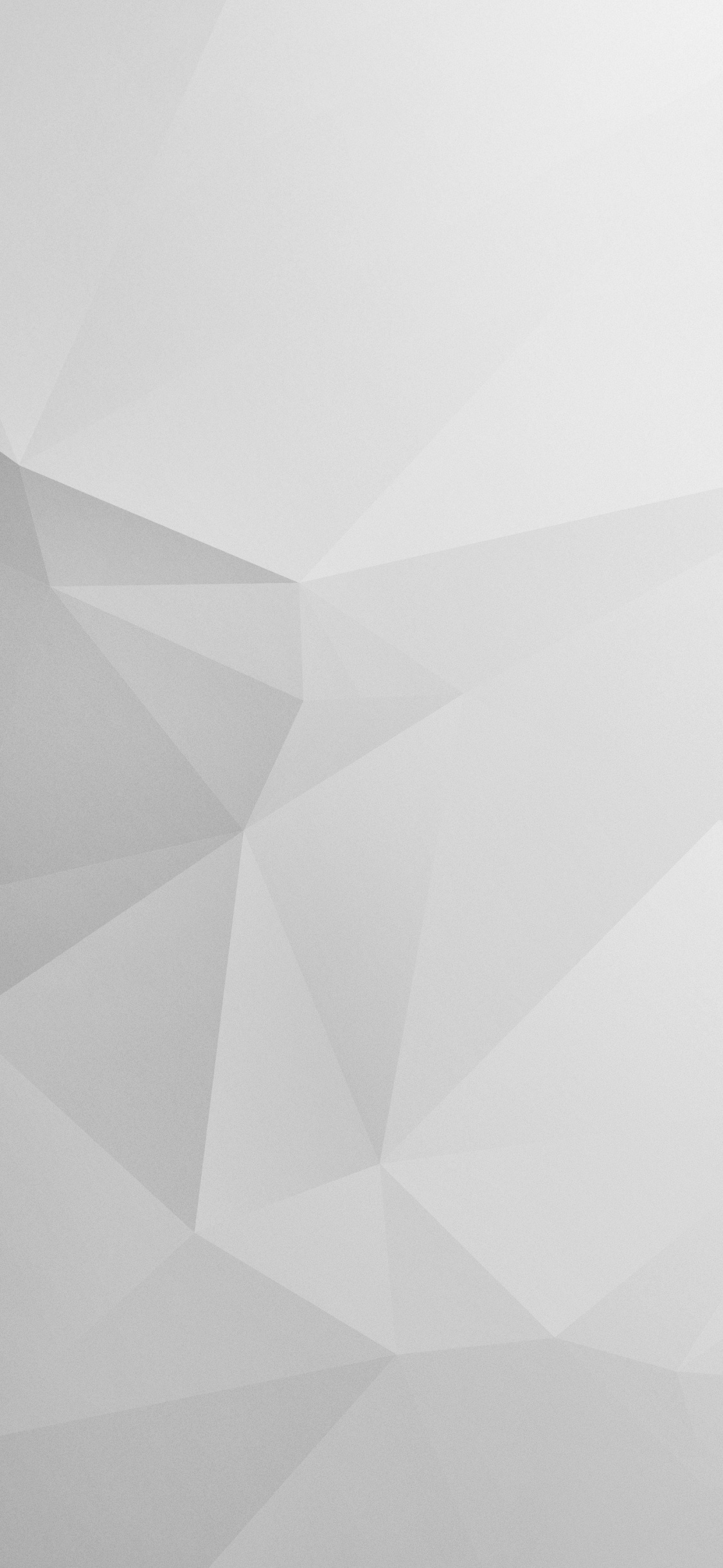 Weiß Und Schwarz Kariertes Textil. Wallpaper in 1125x2436 Resolution