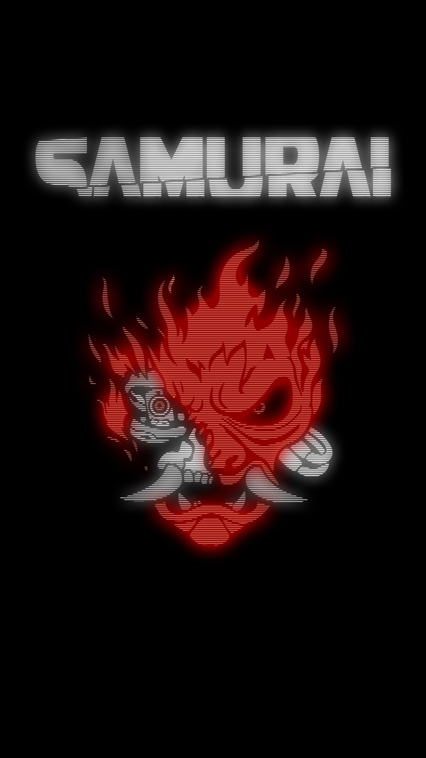 Cyberpunk 2077, cd Projekt, Cyberpunk, el Juego de Rol de Juego de Video, Shadowrun. Wallpaper in 1440x2560 Resolution