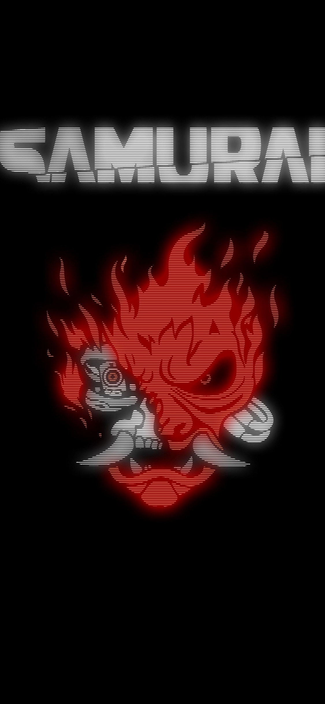 Cyberpunk 2077, cd Projekt, Cyberpunk, le Jeu de Rôle du Jeu Vidéo, Shadowrun. Wallpaper in 1125x2436 Resolution