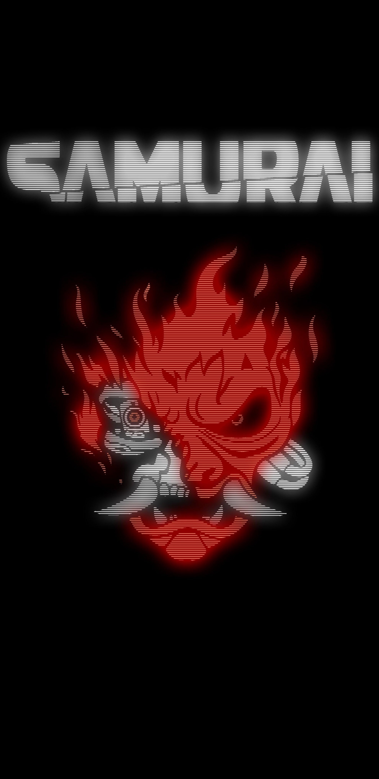 Cyberpunk 2077, cd Projekt, Cyberpunk, le Jeu de Rôle du Jeu Vidéo, Shadowrun. Wallpaper in 1440x2960 Resolution