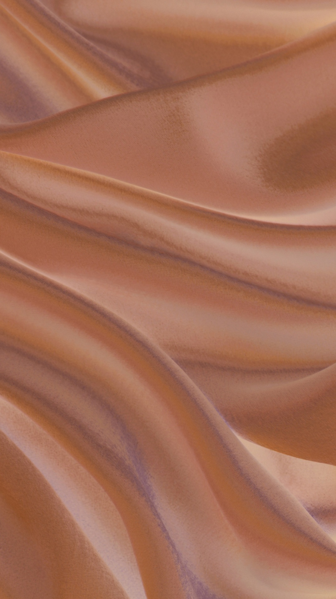 Brown Textile in Close up Photography. Wallpaper in 1080x1920 Resolution