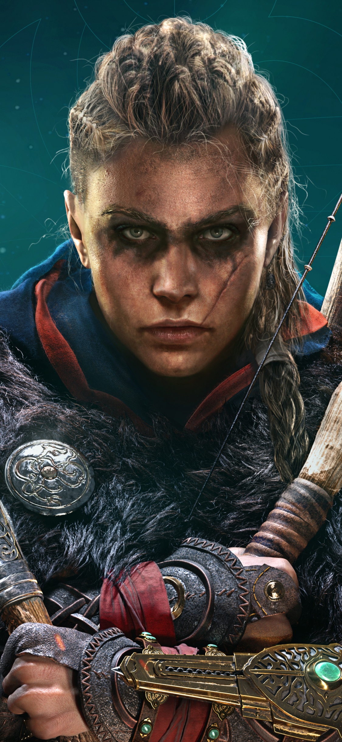 assassin creed, assassins creed valhalla, Assassins Creed Odyssey, Assassins Creed III, assassins creed shadows