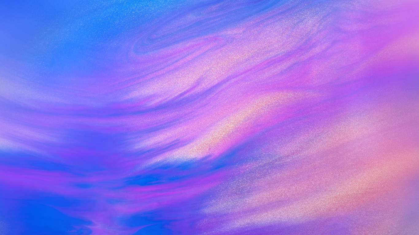 Huawei, Huawei Honor 10, Ehre 10 Note, Ehre 10, Ehre. Wallpaper in 1366x768 Resolution