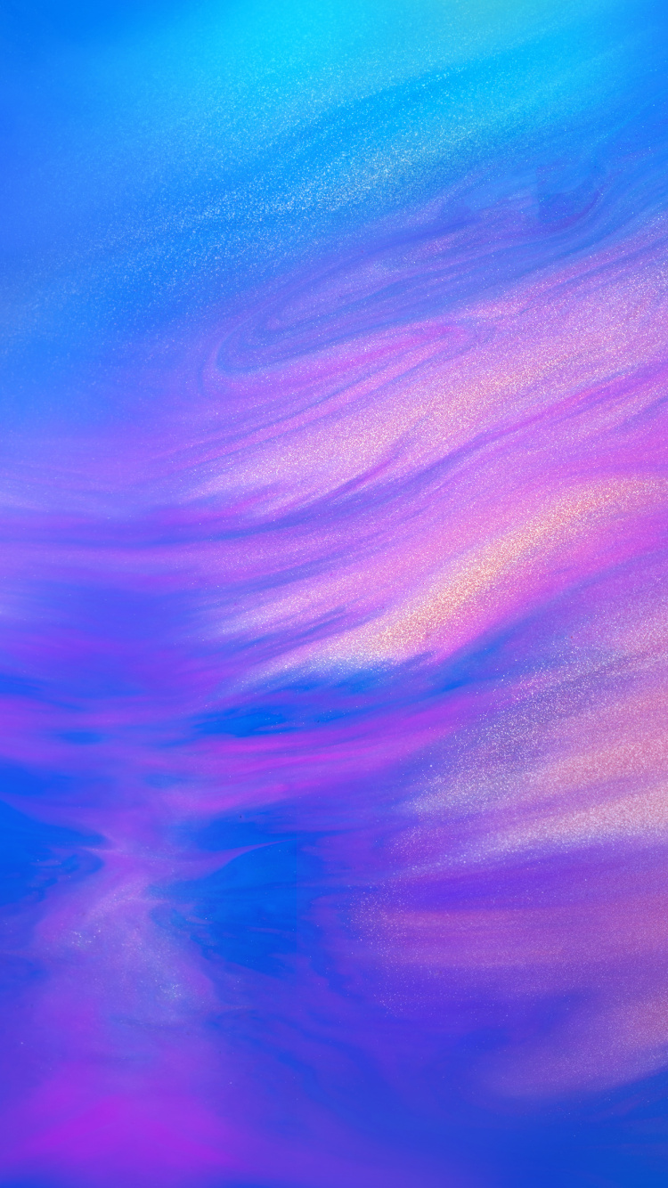 Huawei, Huawei Honor 10, Ehre 10 Note, Ehre 10, Ehre. Wallpaper in 750x1334 Resolution