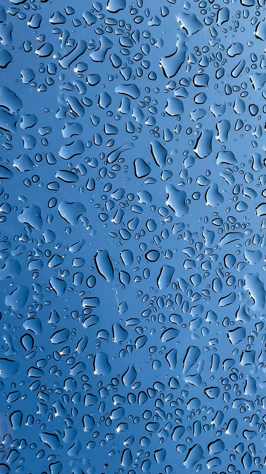 Masjid Namira, Namira Mosque, Liquid, Water, Azure. Wallpaper in 1080x1920 Resolution