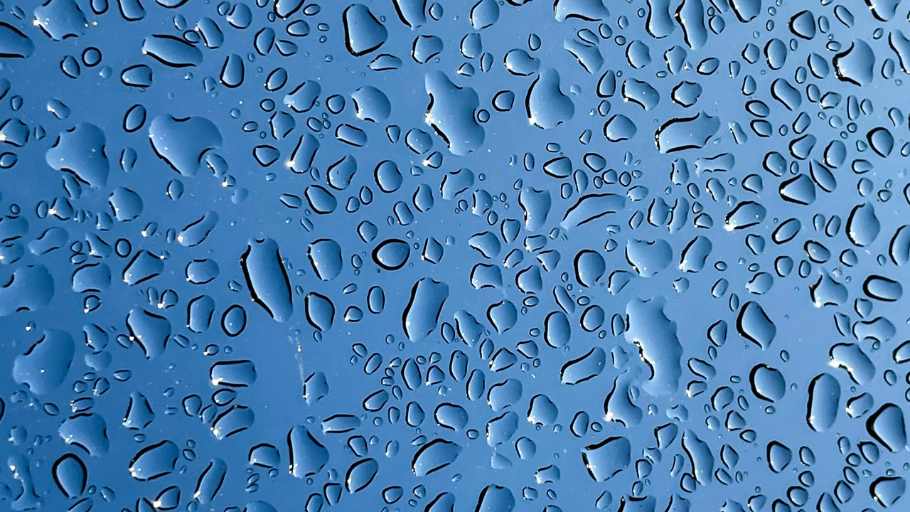 Masjid Namira, Namira Mosque, Liquid, Water, Azure. Wallpaper in 1280x720 Resolution