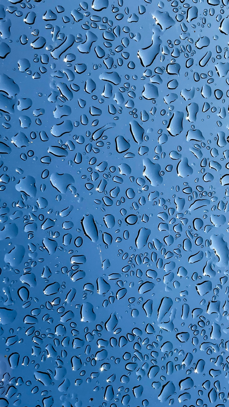 Masjid Namira, Namira Mosque, Liquid, Water, Azure. Wallpaper in 750x1334 Resolution