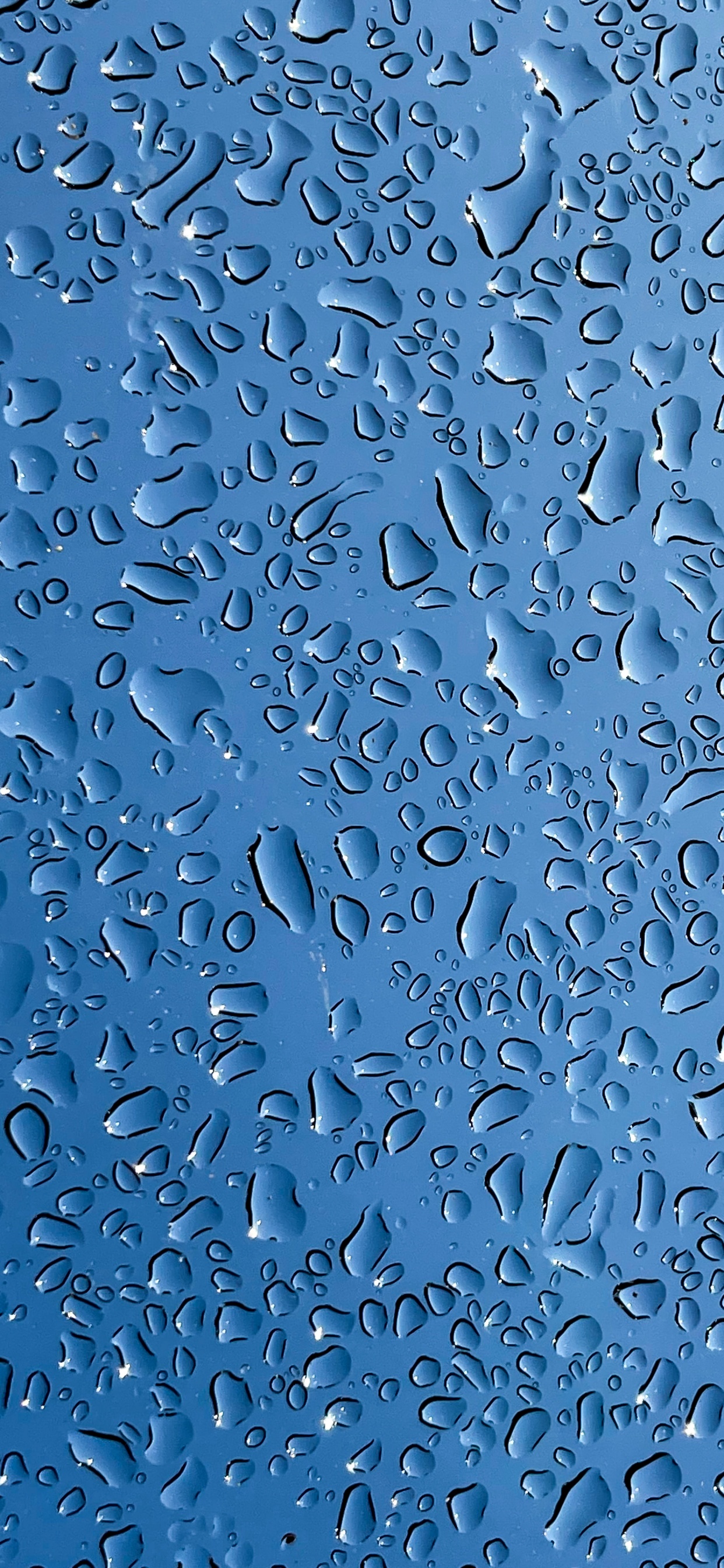 Mezquita Namira, Agua, Azure, Azul, Aqua. Wallpaper in 1242x2688 Resolution