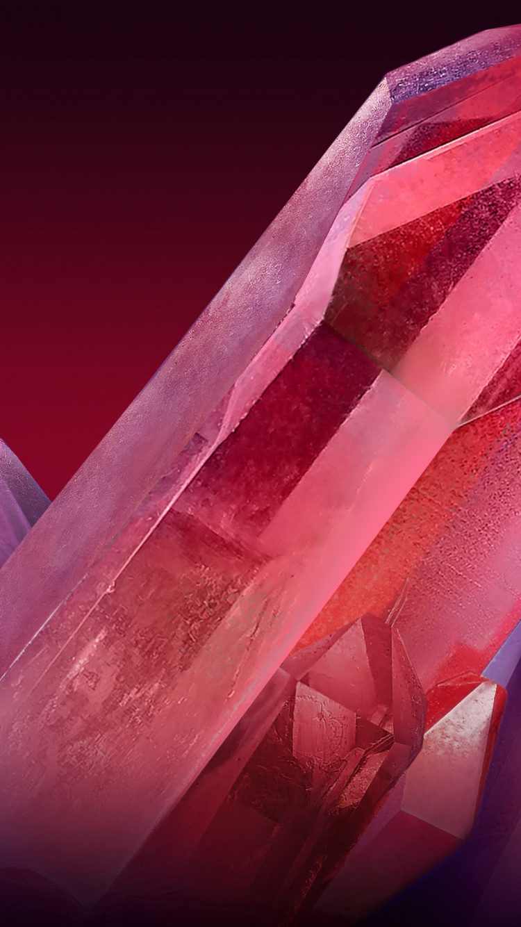 Motorola, Moto, Moto Z, 摩托车z2, 摩托罗拉Moto Z2 Force 壁纸 750x1334 允许