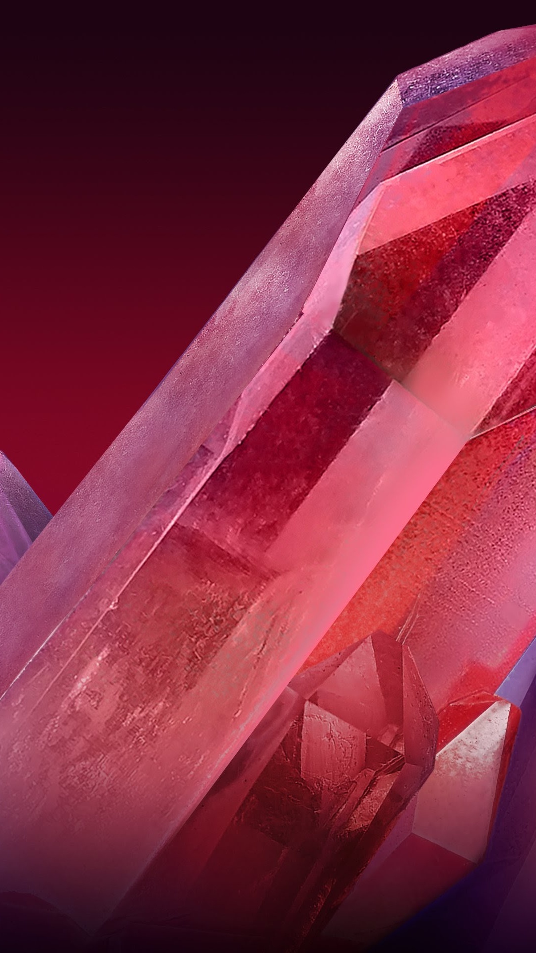 Motorola, Moto, Moto Z, Motocicleta Z2, Motorola Moto Z2 Force. Wallpaper in 1080x1920 Resolution